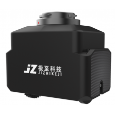 Система скидання вантажу OT2 MULTI-USE DROP KIT для дронів DJI M350RTK, M300RTK (JZ.DK.0006.01)