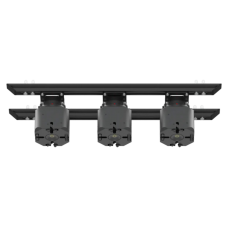 Система скидання вантажу FC30 MULTI-SEGMENT AIRDROP для дронів DJI Flycart 30 (JZ.DK.0008.01)