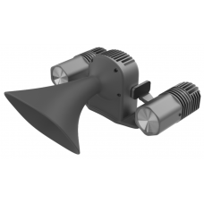 Гучномовець + прожектори U3 SPEAKER&SPOTLIGHT SYSTEM для дронів DJI Mavic 3 Enterprise Series, Mavic 3T (JZ.SS.0005.01)