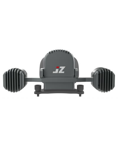 Гучномовець + прожектори U3S SPEAKER&SPOTLIGHT SYSTEM для дронів DJI Mavic 3 Enterprise Series, Mavic 3T (JZ.SS.0006.01)