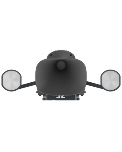 Гучномовець + прожектори JZ M30 Quick Search Kit для дронів DJI M30 series (JZ.QS.0002.02)