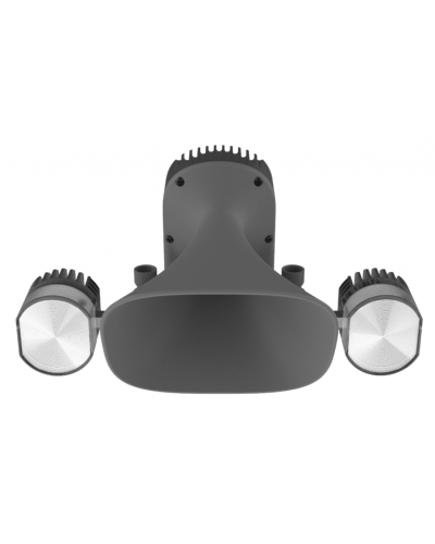 Гучномовець + прожектори JZ M3D Quick Search Kit для дронів DJI Dock 2, M3D/M3TD (JZ.QS.0005.03)
