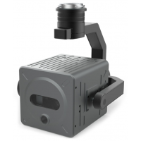Лазерний проектор LD5X Laser Projection для дронів DJI M350RTK, M300RTK (JZ.TY.0002.01)