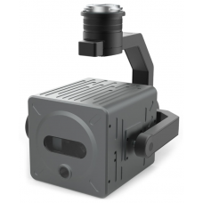 Лазерний проектор LD5X Laser Projection для дронів DJI M350RTK, M300RTK (JZ.TY.0002.01)