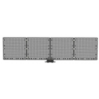 Світлодіодний дисплей DS4 Display для дронів DJI Matrice 4E, 4T (JZ.DS.0001.01)