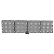 Світлодіодний дисплей DS4 Display для дронів DJI Matrice 4E, 4T (JZ.DS.0001.01)
