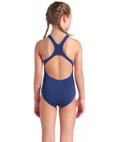 Дитячий купальник Arena PALETTE SWIMSUIT SWIM PRO BACK (007918-770) розмір 10