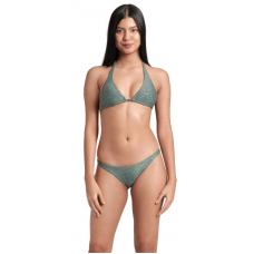 Жіночий купальник Arena LOSANGE BIKINI TRIANGLE (009400-600) розмір XS