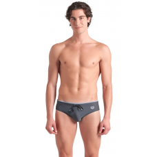 Чоловічі плавки Arena SOLID SWIM BRIEFS (008886-550) розмір 85