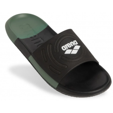 Тапочки Arena URBAN ACTIVE (009277-100) розмір 41