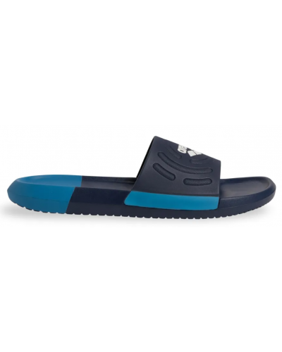 Тапочки Arena URBAN ACTIVE (009277-200) розмір 46