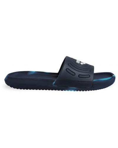 Дитячі тапочки для басейну Arena URBAN ACTIVE JUNIOR (009278-100) розмір 30
