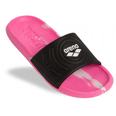 Дитячі тапочки для басейну Arena URBAN ACTIVE JUNIOR (009278-200) розмір 30