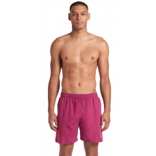 Чоловічі шорти для плавання Arena FUNDAMENTALS BOXER R (006443-991) розмір L