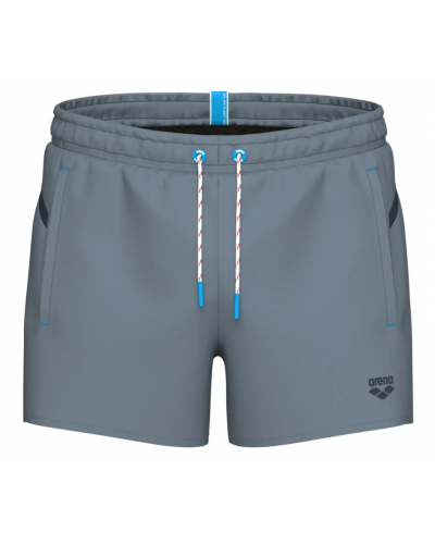 Чоловічі плавальні шорти Arena PRO_FILE BEACH X-SHORT (007138-550) розмір S