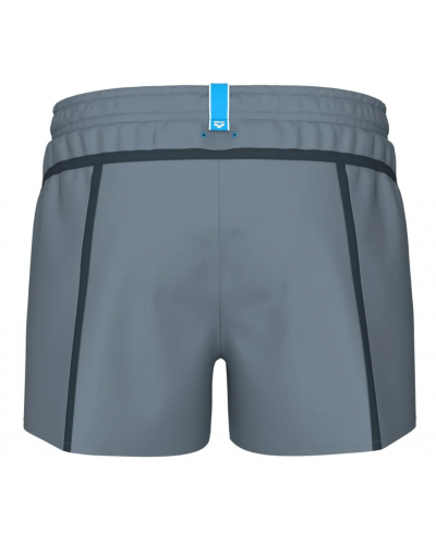 Чоловічі плавальні шорти Arena PRO_FILE BEACH X-SHORT (007138-550) розмір S