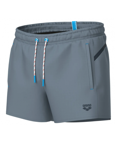 Чоловічі плавальні шорти Arena PRO_FILE BEACH X-SHORT (007138-550) розмір S
