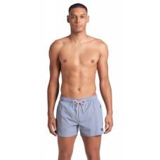 Чоловічі плавальні шорти Arena PRO_FILE BEACH X-SHORT (007138-550) розмір S