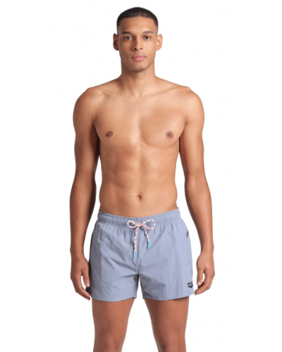 Чоловічі плавальні шорти Arena PRO_FILE BEACH X-SHORT (007138-550) розмір S