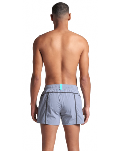 Чоловічі плавальні шорти Arena PRO_FILE BEACH X-SHORT (007138-550) розмір S