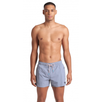 Чоловічі плавальні шорти Arena PRO_FILE BEACH X-SHORT (007138-550) розмір XL