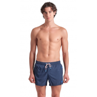 Чоловічі плавальні шорти Arena PRO_FILE BEACH X-SHORT (007138-781) розмір XL