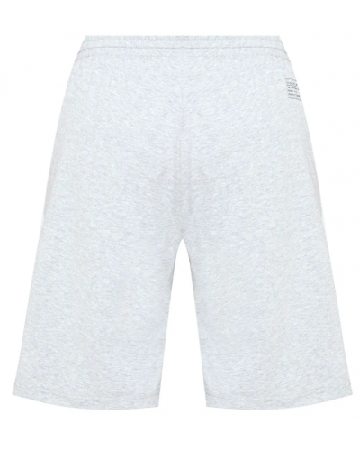 Чоловічі шорти Arena BERMUDA SOLID COTTON AS (007700-520) розмір L