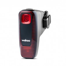 Радар (задній ліхтар) Wahoo TRACKR RADAR