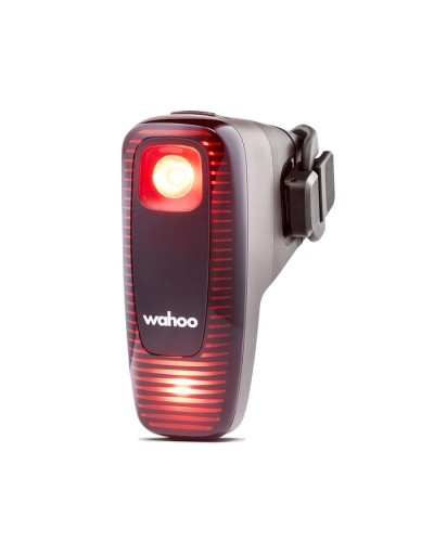 Радар (задній ліхтар) Wahoo TRACKR RADAR (WFTRACKRRDR1)