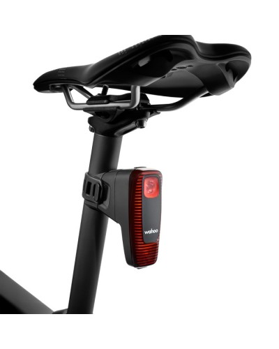 Радар (задній ліхтар) Wahoo TRACKR RADAR (WFTRACKRRDR1)