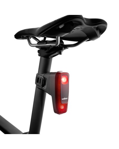Радар (задній ліхтар) Wahoo TRACKR RADAR (WFTRACKRRDR1)