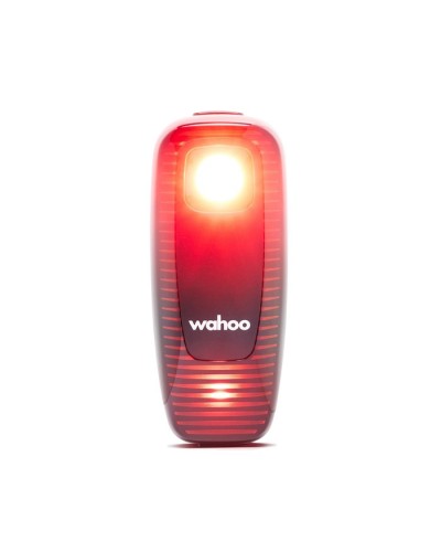 Радар (задній ліхтар) Wahoo TRACKR RADAR (WFTRACKRRDR1)