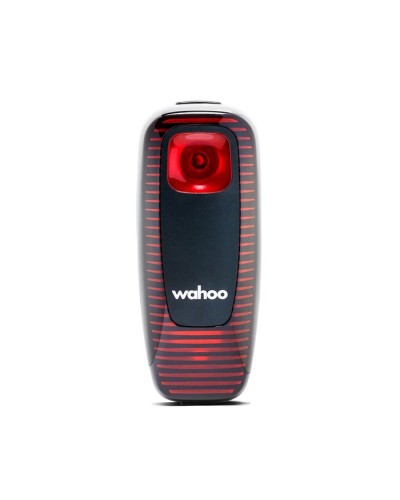 Радар (задній ліхтар) Wahoo TRACKR RADAR (WFTRACKRRDR1)