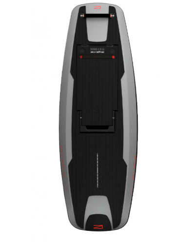 Електрична дошка для серфінгу Awake RÄVIK Adventure