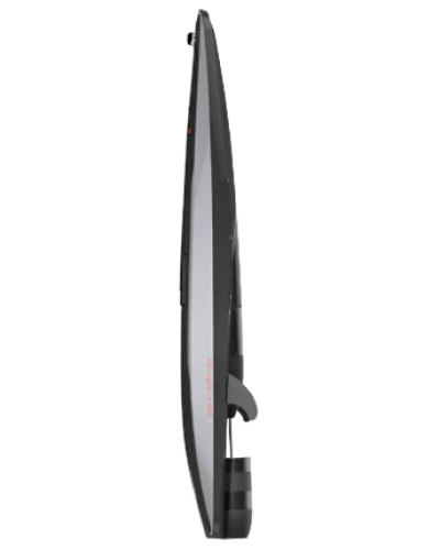 Електрична дошка для серфінгу Awake RÄVIK Adventure