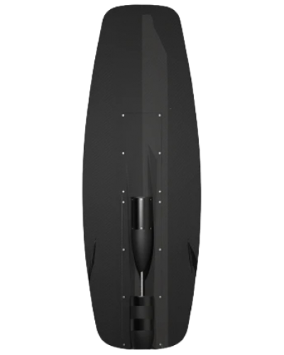 Електрична дошка для серфінгу Awake RÄVIK Adventure