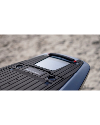 Електрична дошка для серфінгу Awake RÄVIK Adventure