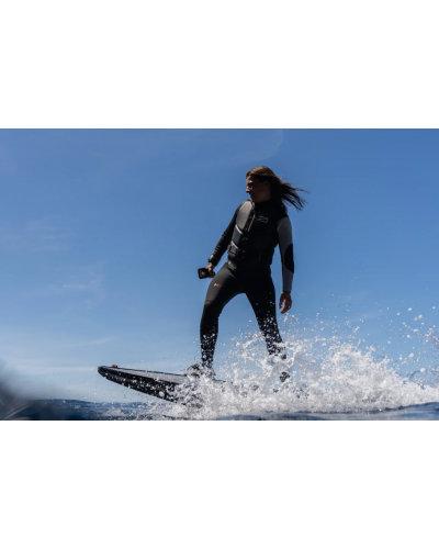 Електрична дошка для серфінгу Awake RÄVIK Adventure