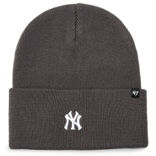 Шапка 47 Brand MLB NEW YORK YANKEES BASE RUNN (B-BRNCK17ACE-CC)