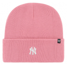 Шапка 47 Brand MLB NY YANKEES BASE RUNNER (B-BRNCK17ACE-RS)