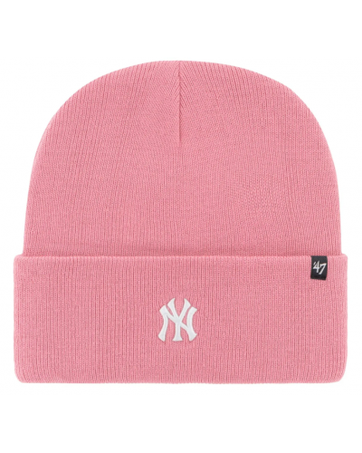 Шапка 47 Brand MLB NY YANKEES BASE RUNNER (B-BRNCK17ACE-RS)