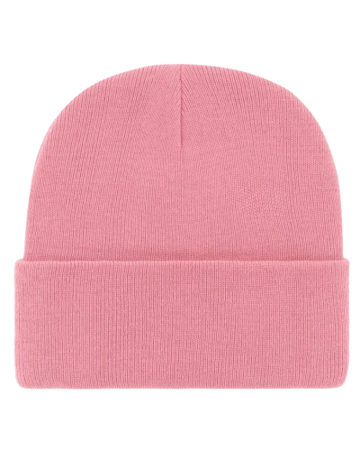 Шапка 47 Brand MLB NY YANKEES BASE RUNNER (B-BRNCK17ACE-RS)