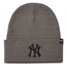 Шапка 47 Brand MLB NEW YORK YANKEES HAYMAKER (B-HYMKR17ACE-DYA)