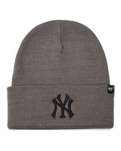 Шапка 47 Brand MLB NEW YORK YANKEES HAYMAKER (B-HYMKR17ACE-DYA)
