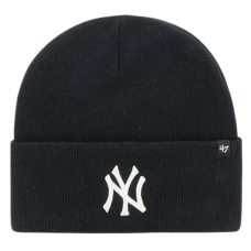 Шапка 47 Brand MLB NEW YORK YANKEES HAYMAKER (B-HYMKR17ACE-NYC)