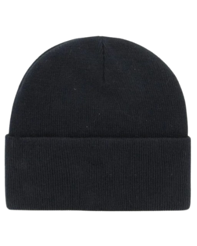 Шапка 47 Brand MLB NEW YORK YANKEES HAYMAKER (B-HYMKR17ACE-NYC)