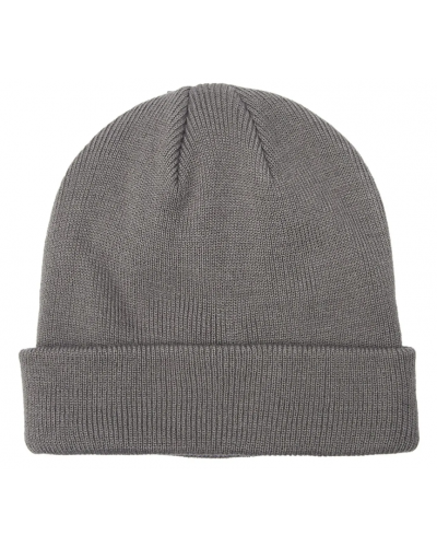 Чоловіча шапка 47 Brand MLB NY YANKEES RAISED (B-RKN17ACE-CCA)