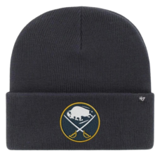 Шапка 47 Brand NHL BUFFALO SABRES HAYMAKER (H-HYMKR02ACE-NYA)