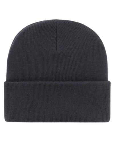 Шапка 47 Brand NHL BUFFALO SABRES HAYMAKER (H-HYMKR02ACE-NYA)