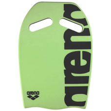 Дошка Arena KICKBOARD (95275-060)